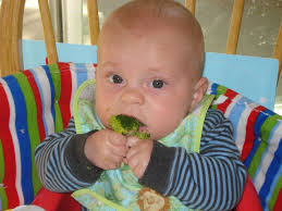 Rest Time. — The Training Geek