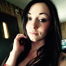 Jessica Ketter's Instagram, Twitter & Facebook