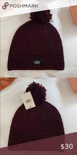 Ugg Hat Ugg Hats Uggs Hats