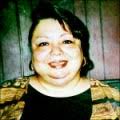 Brenda Boyd Obituary (2011)