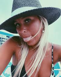 Kaylee Hunter (@_kayleehunter) • Instagram photos and videos