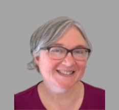 Looking for a mental health therapist in the area for individual therapy as  well as marriage counseling. 🥰