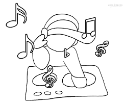 Printable Music Note Coloring Pages For Kids Cool2bkids Star Wars Coloring Book Music Coloring Coloring Pages For Kids
