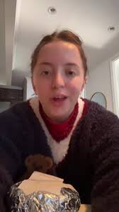 IF YOU ARE IN NYC GO GET THIS BAGEL RN