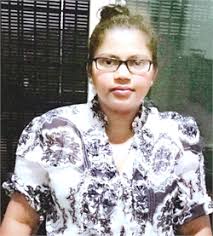 List of Hire Hindu Female Cook And Elderly Care Taker In Nagpur Page 12