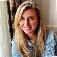 Colt Morton Email & Phone Number