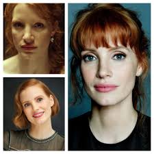 Why cast same actress in multiple roles?