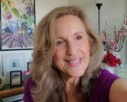 Keynote Speaker, Intuitive Biz & Life Design Mentor, Podcaster  (@marla_diann) • Instagram photos and videos