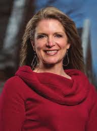 Chris Jazmin's Instagram, Twitter & Facebook