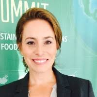 200+ "Marge Walsh" profiles