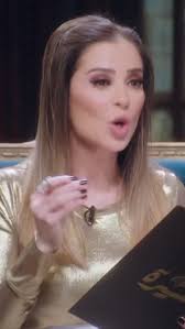 Reel by Alaa Seder (@__abo_el_abed) · May 20, 2024