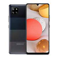 Cell phones choose a store to see products at your local micro center. Cell Phones Micro Center