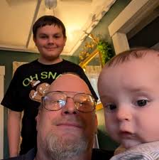 Where to buy car and lawn mower batteries?