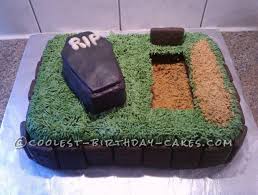 Funny happy birthday messages and wishes you are in luck if you hope to give the best and most fun congratulations, regardless of whether it is a man or a woman if it is your partner , a friend , a friend or a family member. Coolest Homemade