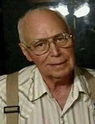 Obituary information for Melvin Coats