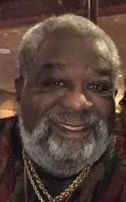 Larry Givens Obituary (1946