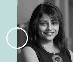 Board — Montessori Network of New Mexico