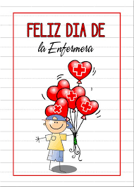 Esta enfermera inglesa, quien vivió de 1820 a 1910, está considerada como la precursora del primer modelo conceptual de enfermería de la historia. Boy Dia De La Enfermera Feliz Spanish Nurses Day Blank Card Ad Affiliate La Enfermera Dia De La Enfermera Feliz Dia Enfermera Regalos Para Enfermera