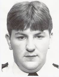 Anyone any interest in history ?? Help get this book back to its owners  family . As commented below "I have found a few details