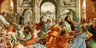 Herod the Great - American Bible Society