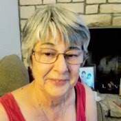 Local Hood County, Texas Obituaries