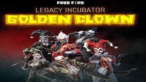 Kode redeem yang didapatkan ini memang harus langsung ditukarkan, karena kalau misalnya telat pasti akan kadaluarsa dulu. Update Kode Redeem Free Fire Ff Terbaru 2 Februari Klaim Sekarang Belum Kadaluarsa Tribun Sumsel