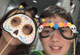 Perfect Phoenix Battlebot