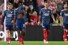 Brentford football club is a professional football club based in brentford, west london, england. Ul Crb Fmqj Jm