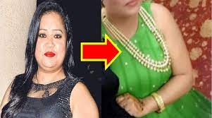 Watch the latest video from pinky singh (@a.pinkysingh98). à¤­ à¤°à¤¤ à¤¸ à¤¹ à¤• à¤¬à¤¹à¤¨ à¤¹ à¤‰à¤¨ à¤¹ à¤• à¤• à¤° à¤¬à¤¨ à¤• à¤ª à¤¸ à¤° à¤« à¤à¤• à¤š à¤œ à¤¬à¤¹à¤¨ à¤• à¤•à¤°à¤¤ à¤¹ à¤à¤• à¤¦ à¤¸à¤° à¤¸ à¤…à¤²à¤— Web Viral