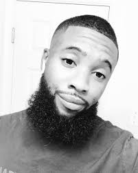 Joseph Allison Hoff (@josephhoff) • Instagram photos and videos