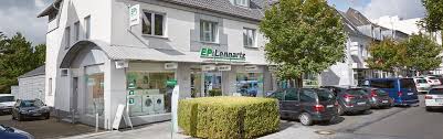 Media in category hückelhoven the following 46 files are in this category, out of 46 total. Ep Lennartz In Huckelhoven Electronicpartner