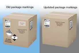 Plain And Simple Usps News Link