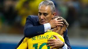 Encontre selecao brasileira no mercadolivre.com.br! Selecao Brasileira Anuncia Parceria Para Lancar Criptomoeda Propria E Nfts Exame