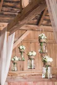 Rustic Wedding Decoration Rustic Burlap Wedding Rustic Wedding Details Barn Wedding Decorations