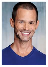 Gesa Power House Theatre