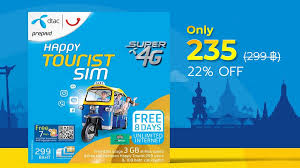 We did not find results for: 4g Unlimited Data Sim Bkk Airport Pickup Suvarnabhumi Airport Takemetour