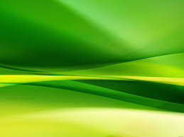Gratis untuk komersial tidak perlu kredit bebas hak cipta. Unduh 42 Background Kuning Hijau Hd Paling Keren Download Background