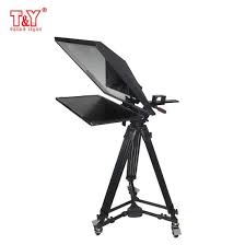 Your source for free online practice tests. China Tv Broadcasting Equipment Prompter Teleprompter With Self Test Monitor China Teleprompter Teleprompter Glass