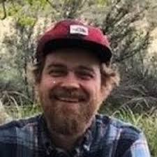 Neil Clayton's Instagram, Twitter & Facebook