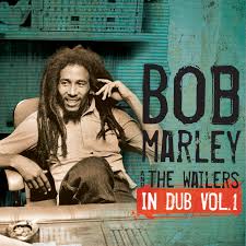Programas relacionados com tema bob marley maconha. In Dub Vol 1 By Bob Marley The Wailers On Mp3 Wav Flac Aiff Alac At Juno Download