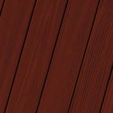 Www.fencearmor.com ▻ semi transparent and semi solid stains explained w/ stain & seal experts  semi. Semi Transparent Stains Exterior Wood Stain Colors For Any Project