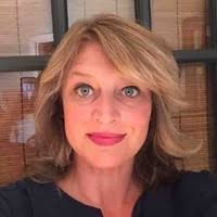 50+ "Cassandra Langston" profiles