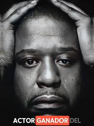 sabías el estado actual del famoso actor Forest Whitaker #viral #viralvideo  #satisfyingvideo #datoscuriosos #curiosidades #sabiasque #artist #actor  #hollywood #movies #movie#forestwhitaker #forest