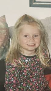 I think, Mini Me would be at least as proud of me, as I am of her. Turns  out, we’re a great team 🫶🏼, #minime #singersongwriter #barcelona