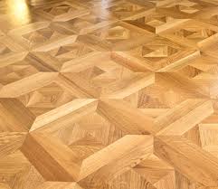 Il parquet prefinito ha la caratteristica di essere immediatamente calpestabile. Parquet Geometrie E Tipi Di Posa Cose Di Casa
