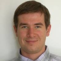 Balázs Simon, Ph.D.