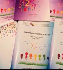 S exerseze vocabularul adaptativ mediului ambiant, utiliznd corect cuvintele / expresiile nvate; Caiete De Lucru Auxiliare AsociaÈia Atsa ArgeÈ Facebook