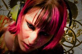 Pittsboro By Gaslight