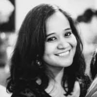 Sanjana Chatterjee Email & Phone Number