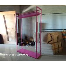 Pembayaran mudah, pengiriman cepat & bisa cicil 0%. 27vmv Ajz9utmm